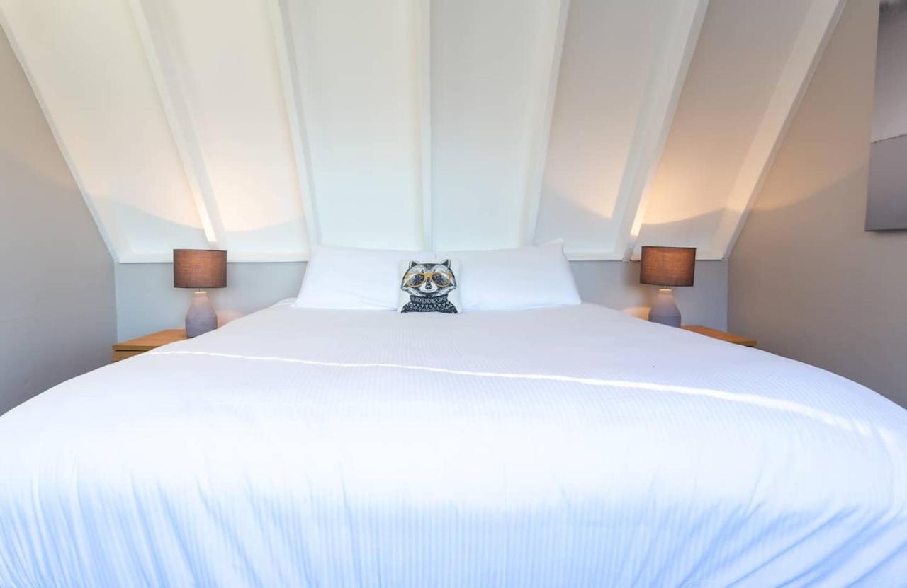 Private Cottage With Spa And Amazing Lake Views Closeburn Екстер'єр фото